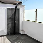 度假居 Rent4 Malaga Chill House