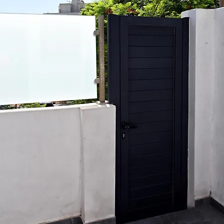 Rent4 Málaga Chill House Сasa de vacaciones Torremolinos